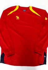 Maglia divisa portiere usato  Piacenza