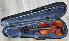 Violine stagg geige gebraucht kaufen  Berlin