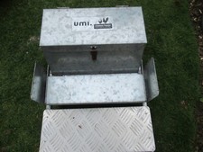 Umi automatic alloy for sale  TONBRIDGE