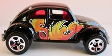 Hot wheels bug for sale  Cozad