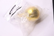 bola topper comprar usado bola topper comprar usado Enviando para Brazil