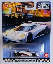2020 hot wheels d'occasion  Expédié en Belgium