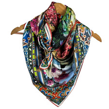 Johnny 100 silk for sale  Katy