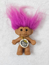 Vtg troll doll for sale  Hartland
