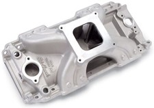 Edelbrock 2902 victor for sale  USA