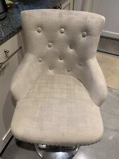 Breakfast bar stool for sale  HIGH WYCOMBE