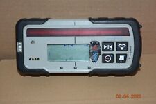 Androtec metor mtr gebraucht kaufen  Rethem