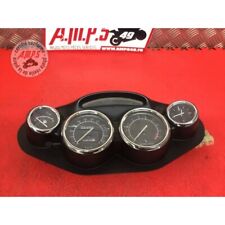 Compteur tableau bord d'occasion Compteur tableau bord d'occasion  France