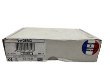 Urmet vit25m3 140 d'occasion  Grez-sur-Loing