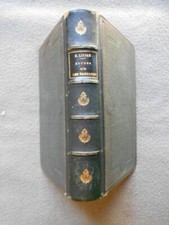 Littérature histoire littré d'occasion Littérature histoire littré d'occasion  Aurillac