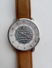 steiner watch for sale steiner watch for sale ROSSENDALE