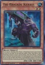 Yugioh tri brigade for sale  NEWTOWNARDS