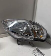 Honda civic headlamp for sale  Trenton