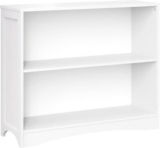 Riverridge shelves horizontal for sale  South Jordan
