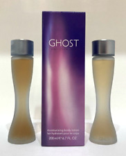 Ghost gift set for sale  MANCHESTER