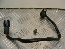 Kawasaki sensor speed for sale  COLCHESTER