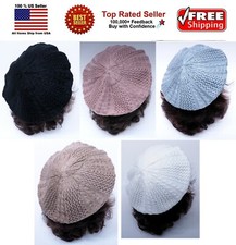 Women warm winter for sale  Monterey Park
