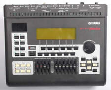Yamaha drum module for sale  HASTINGS
