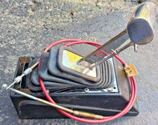 Star mega ratchet for sale  West Babylon