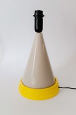 Mas ceramica base usato  Putignano