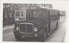 Bus photo south for sale  UK