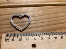 Thomas sabo rar gebraucht kaufen  Greifswald-Umland ll