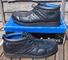 wallaby shoes for sale wallaby shoes for sale BIRMINGHAM