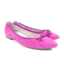 Paul green ballerinas gebraucht kaufen  Twistringen
