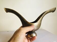 Rare ilias lalaounis for sale  LONDON