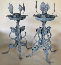 Candle stick holders for sale  Granite Bay