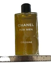 Chanel men large for sale  Dana Point