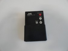 Bb5 jvc v703 d'occasion  Expédié en Belgium