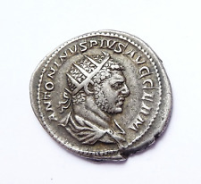 Caracalla antoninien venus d'occasion  Revigny-sur-Ornain