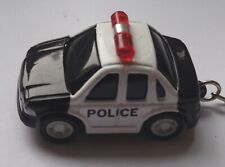 Vintage keyring key for sale  RAMSGATE
