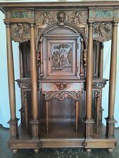 Imporant antique french d'occasion  Expédié en Belgium