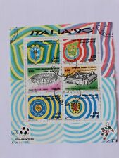 1990 coppa calcio usato  Empoli