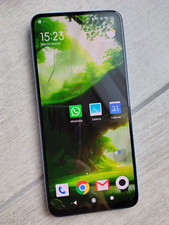 Smartphone android xiaomi usato  Milano