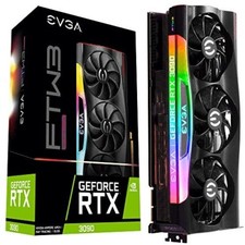Used evga geforce for sale  Bessemer