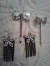 Set ladies fancy for sale  Morristown