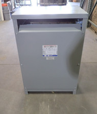Cutler hammer kva for sale  Denver
