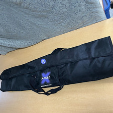Xpole carrying bag d'occasion  Expédié en Belgium