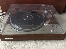 Vintage 1970s pioneer for sale  Washburn