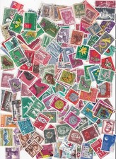 Lotto oltre 200 usato  Avola