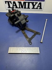 tamiya comprar usado  Enviando para Brazil