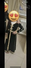 Damen takschita kaftan gebraucht kaufen  Rüsselsheim am Main
