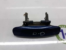 8e0839207 maniglia esterna usato  Ferrara