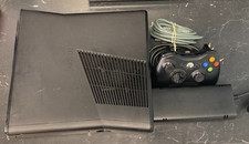 Console xbox 360 d'occasion  Falaise