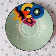 Late 1920s art for sale Late 1920s art for sale  WORCESTER