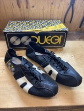 Vintage duegi road usato  Spinea