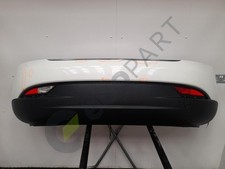 2011 2024 chrysler for sale  CRUMLIN